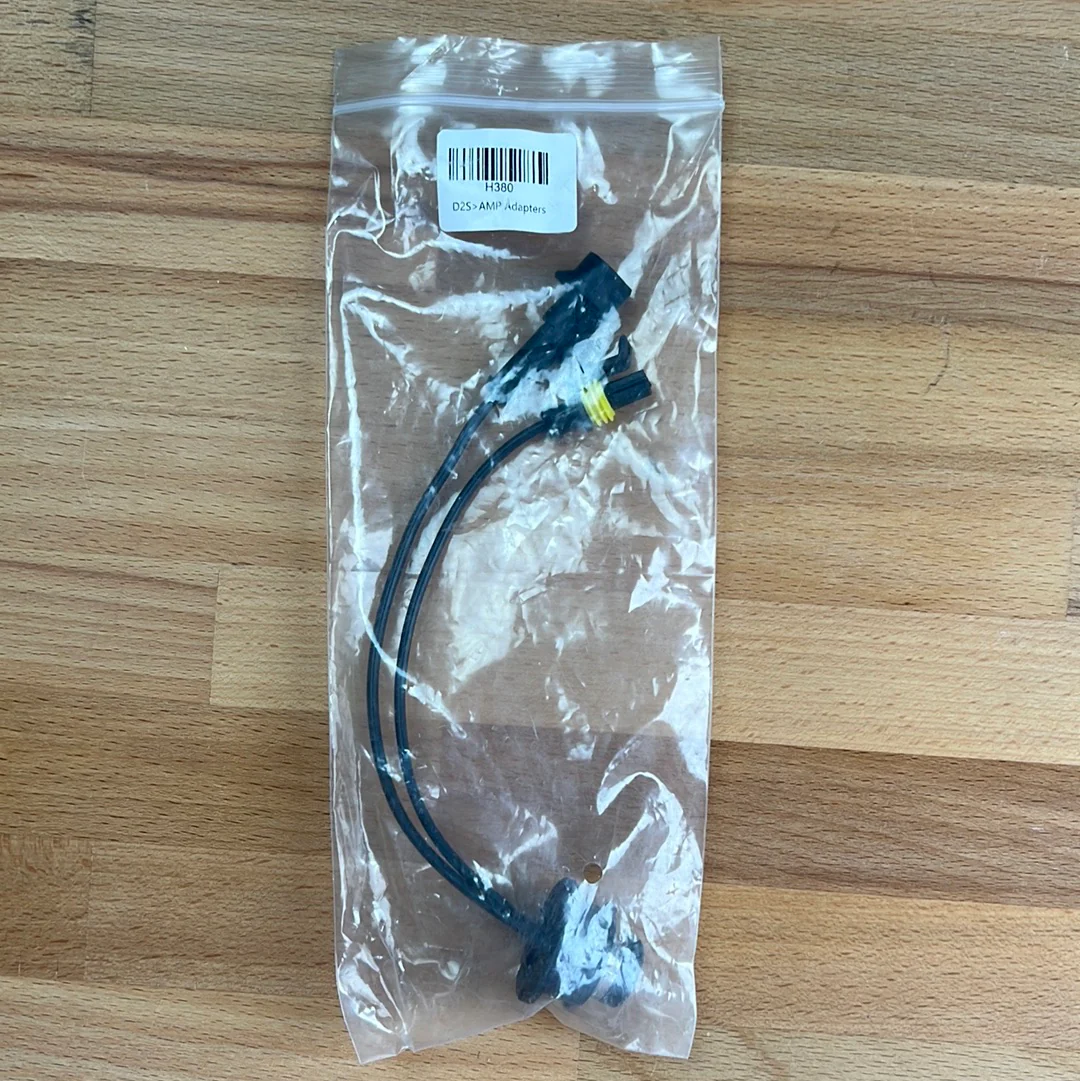 Open Box/Closeout/B-Stock (Listing A) - Image 98