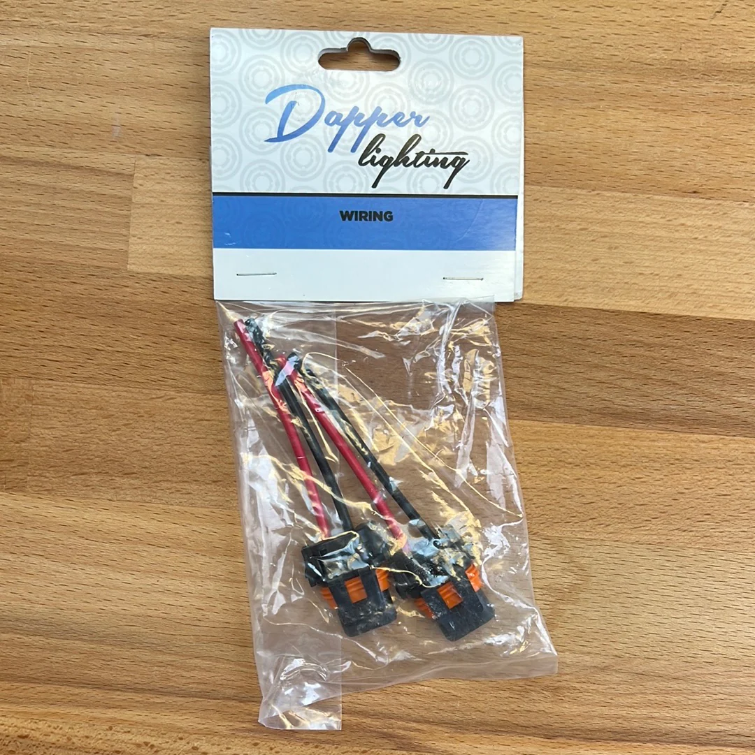 Open Box/Closeout/B-Stock (Listing B) - Image 25