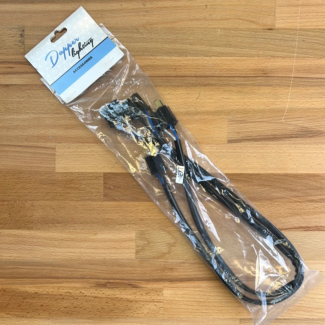 Open Box/Closeout/B-Stock (Listing B) - Image 3