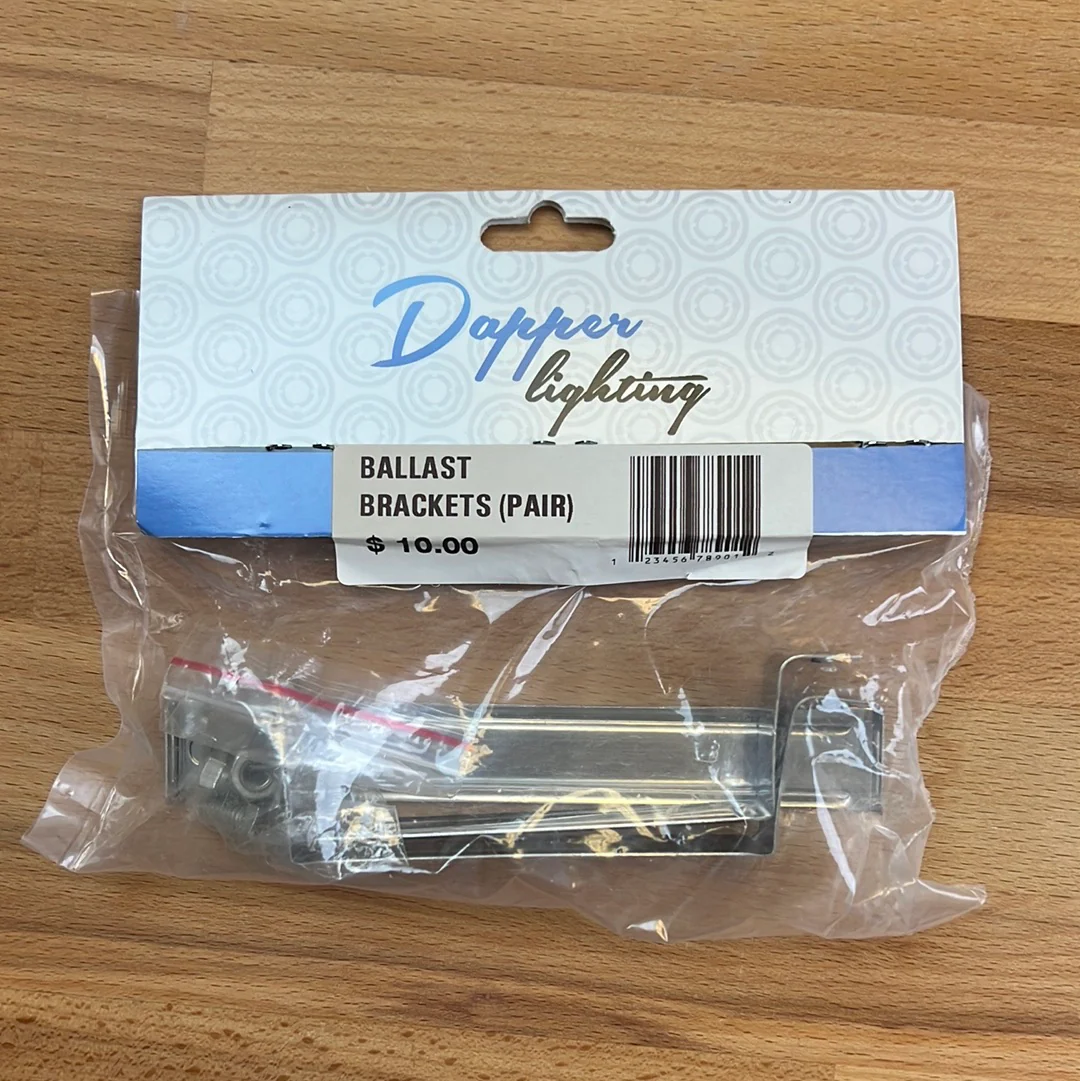 Open Box/Closeout/B-Stock (Listing B) - Image 31