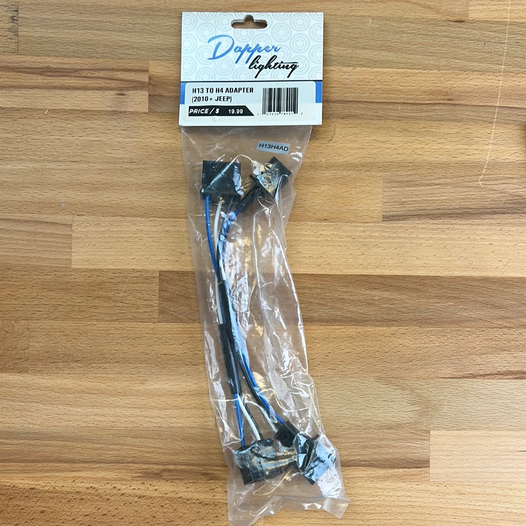 Open Box/Closeout/B-Stock (Listing B) - Image 5