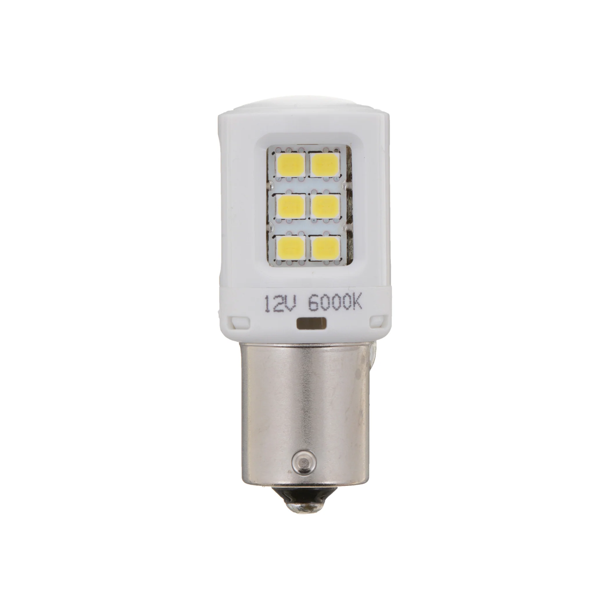 Philips Ultinon LED Bulbs, 1141 - Image 3