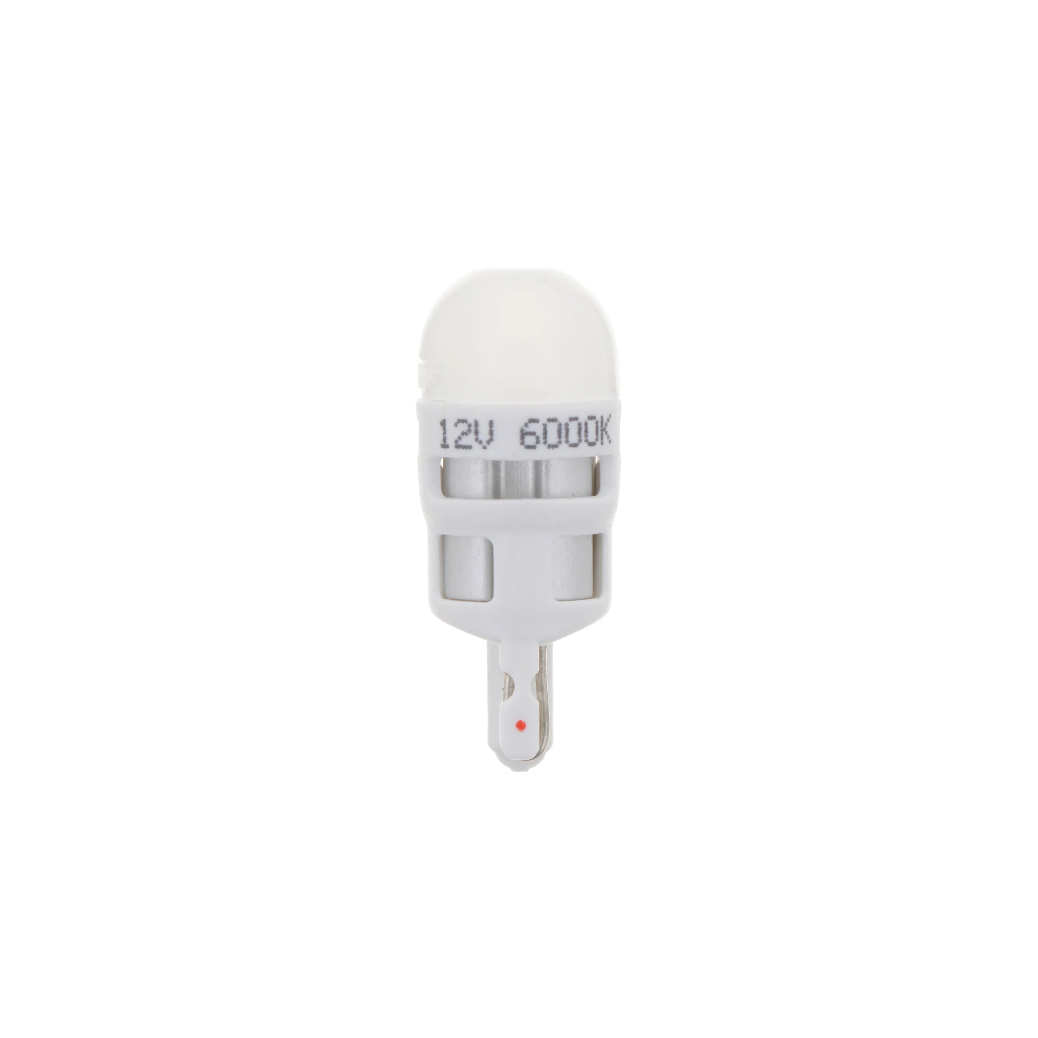 Philips Ultinon LED Bulbs, 158 - Image 3