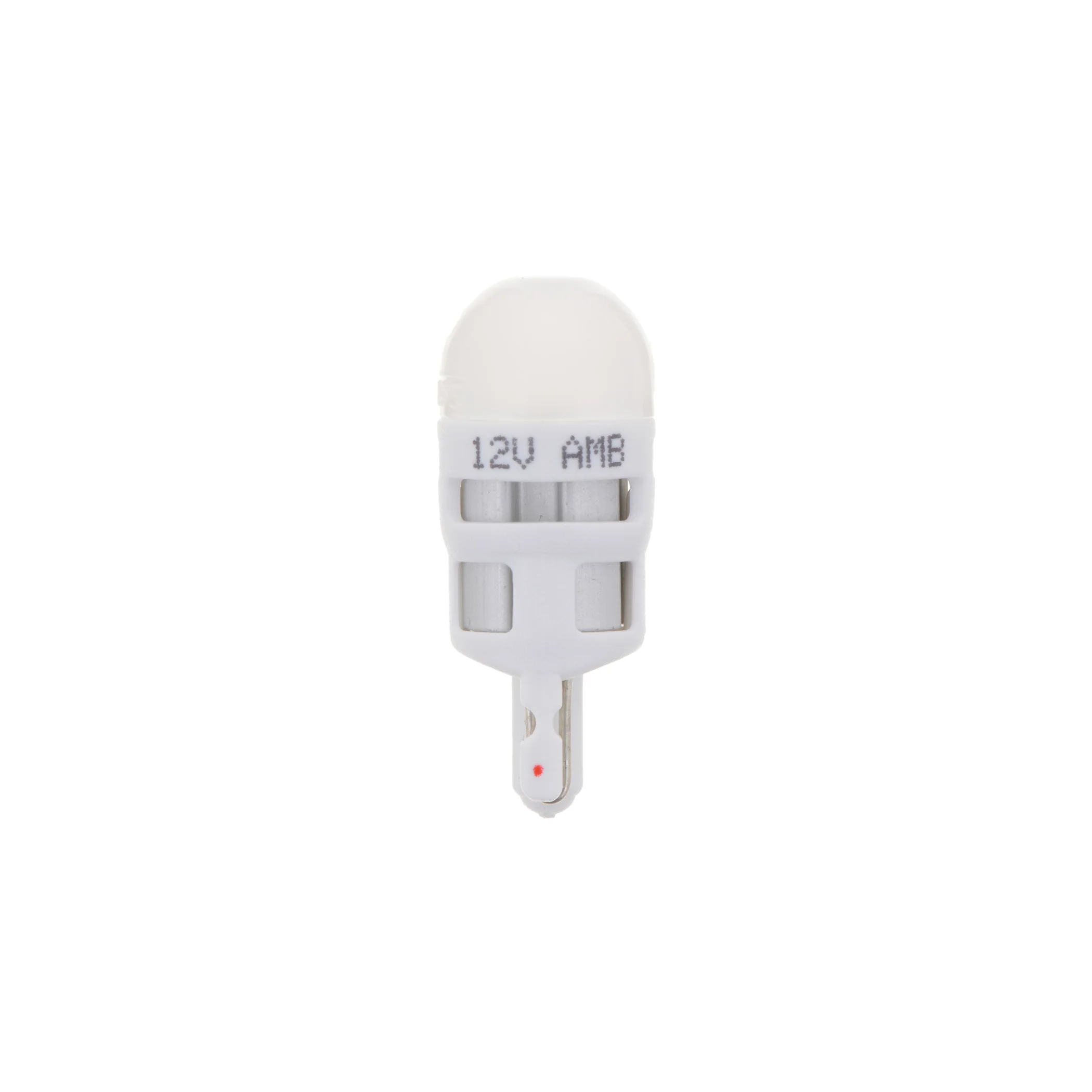 Philips Ultinon LED Bulbs, 168 - Image 6