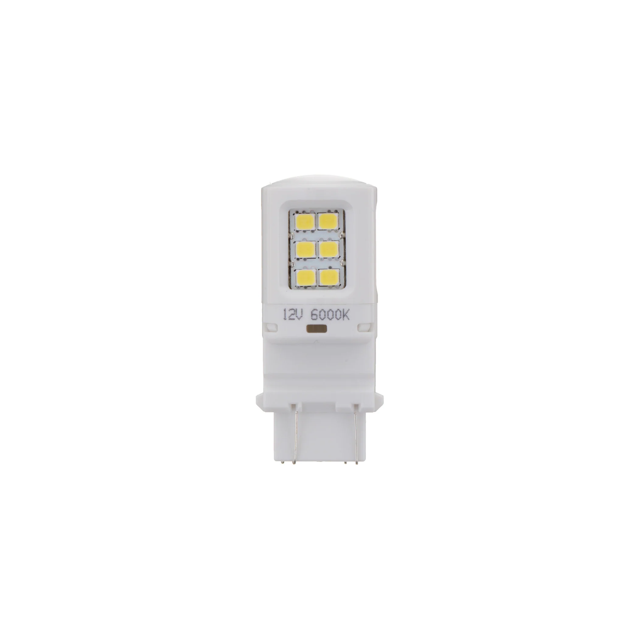 Philips Ultinon LED Bulbs, 3047 - Image 3