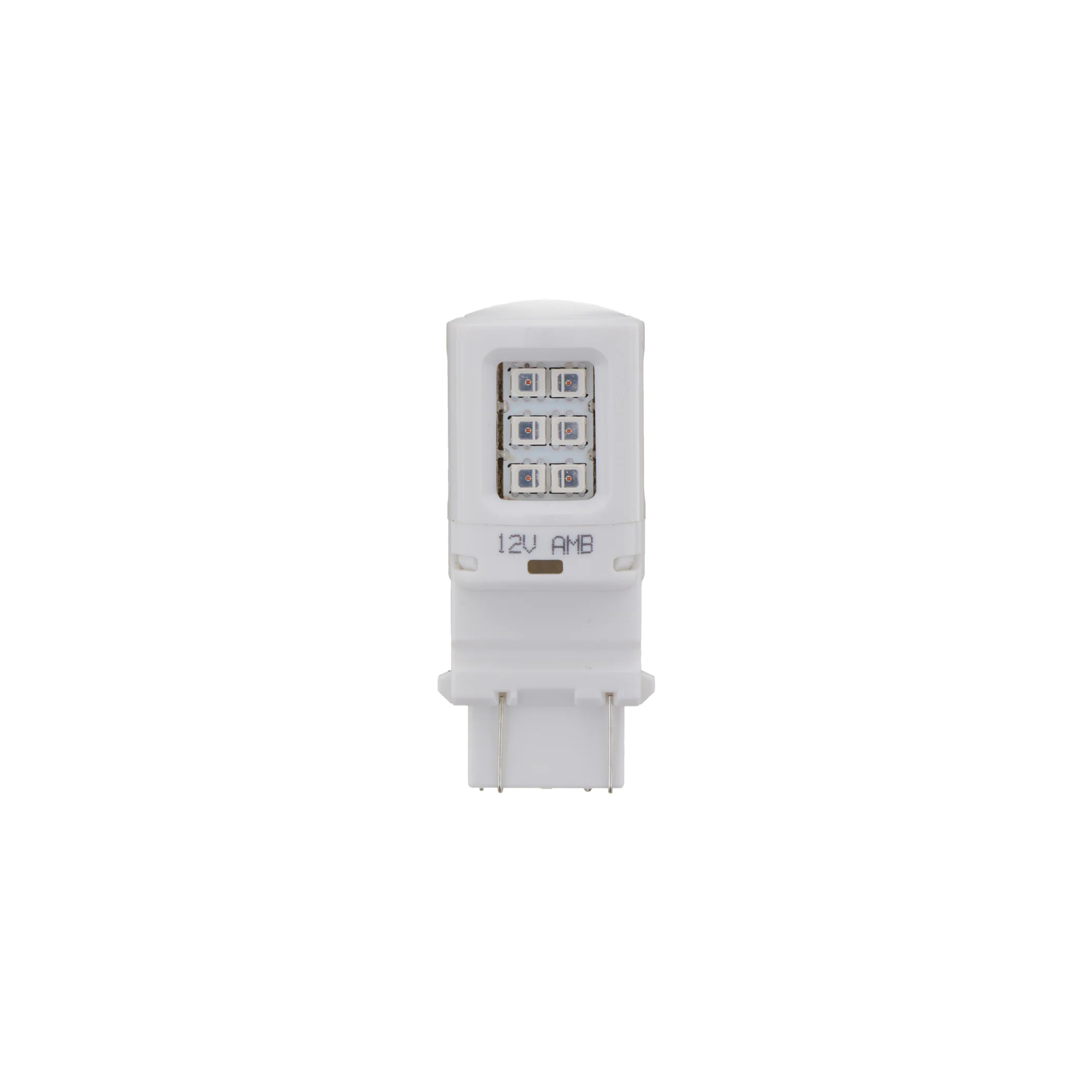 Philips Ultinon LED Bulbs, 3057 - Image 6
