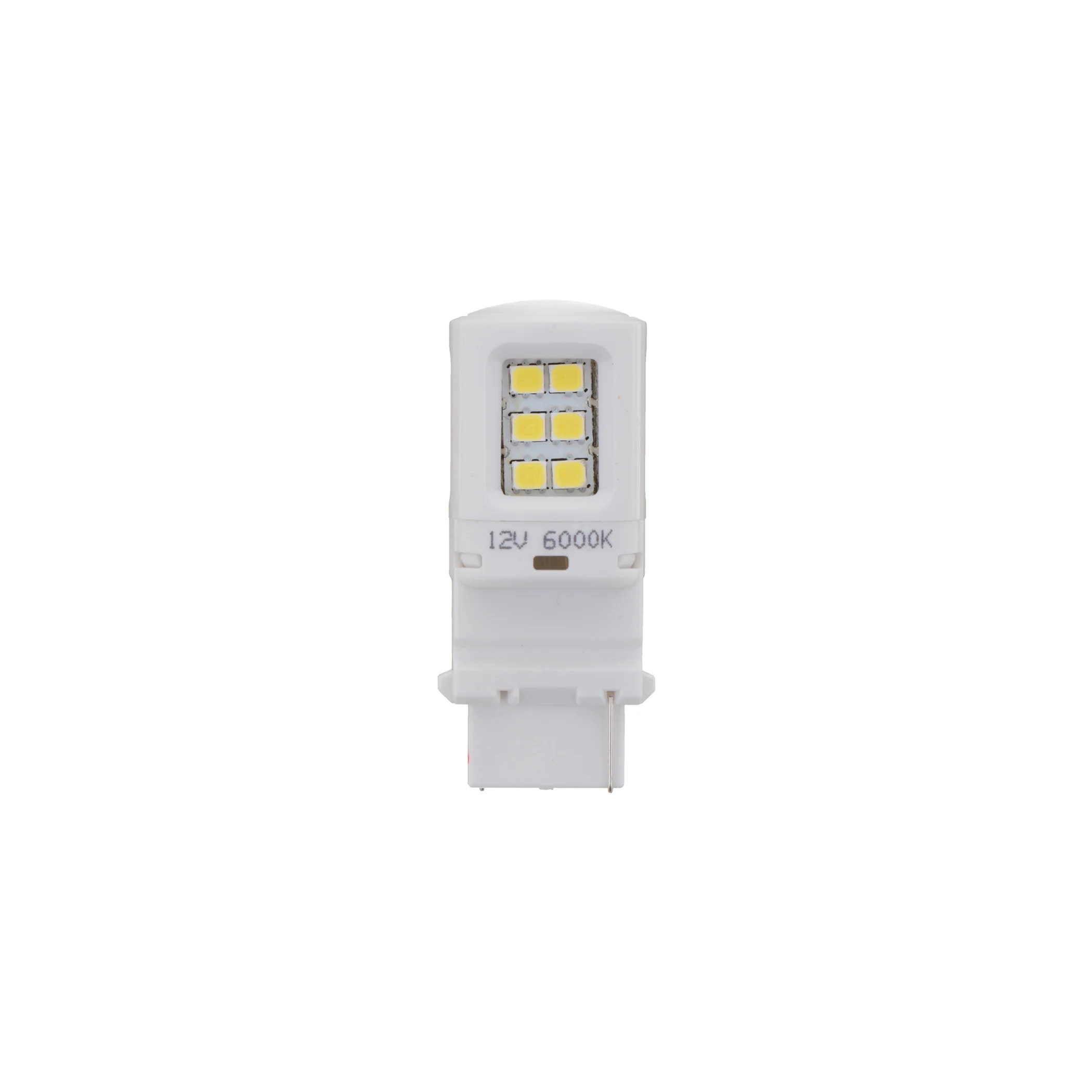 Philips Ultinon LED Bulbs, 3155 - Image 3