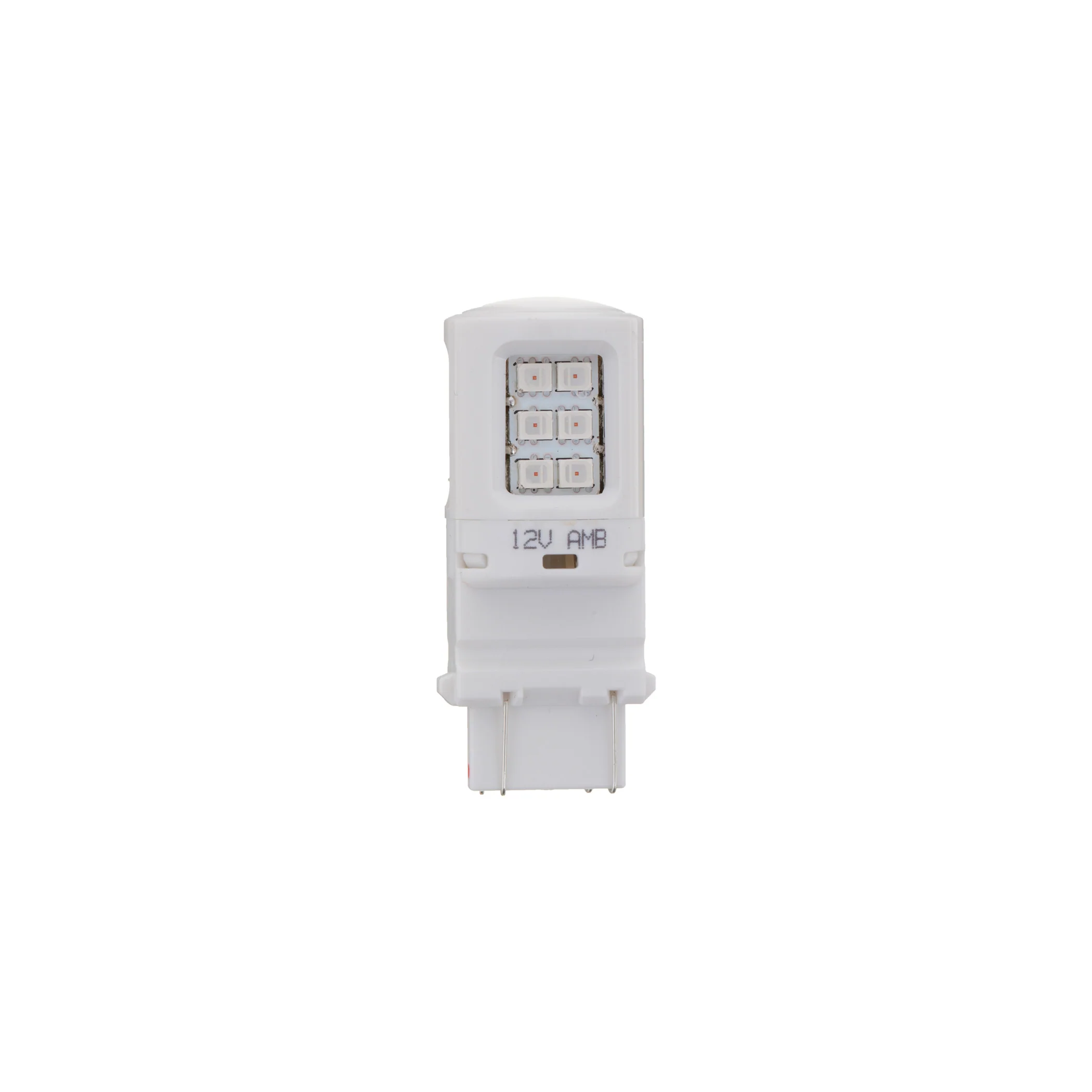 Philips Ultinon LED Bulbs, 3457 - Image 3