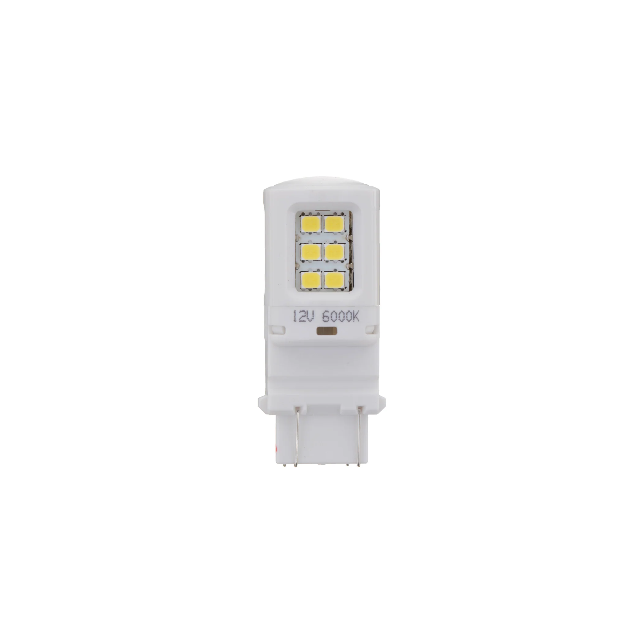 Philips Ultinon LED Bulbs, 4057 - Image 3