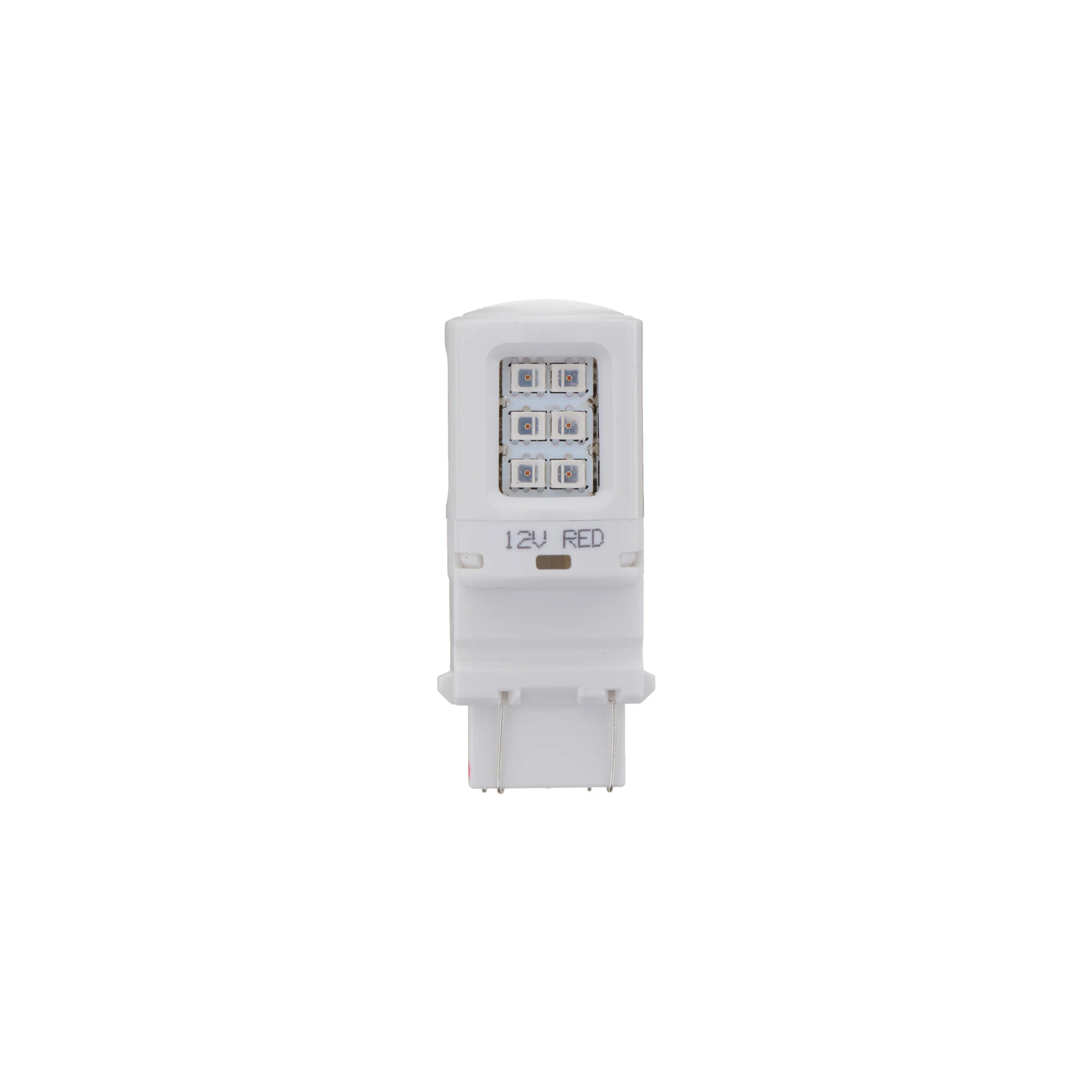 Philips Ultinon LED Bulbs, 4057 - Image 6