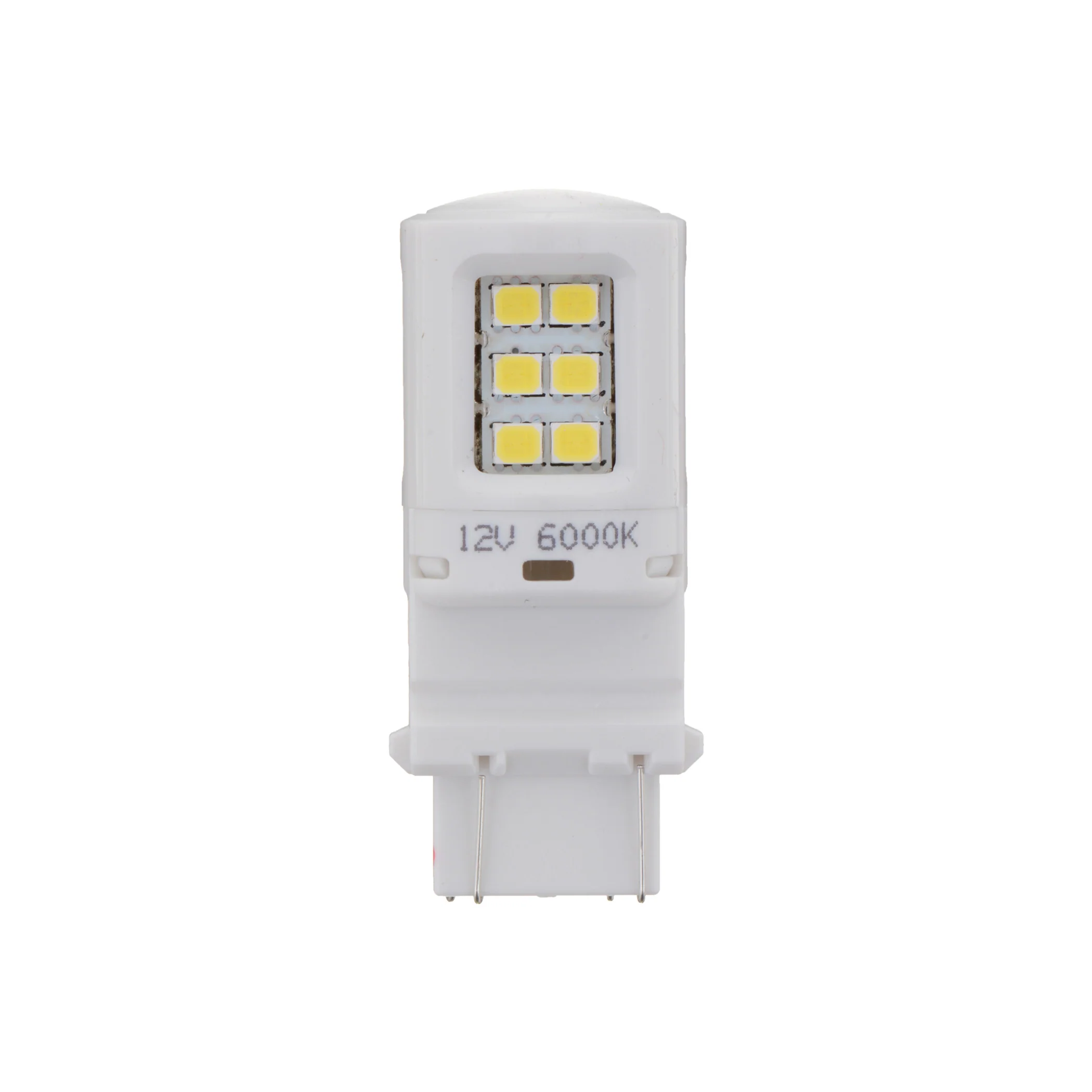 Philips Ultinon LED Bulbs, 4114 - Image 3