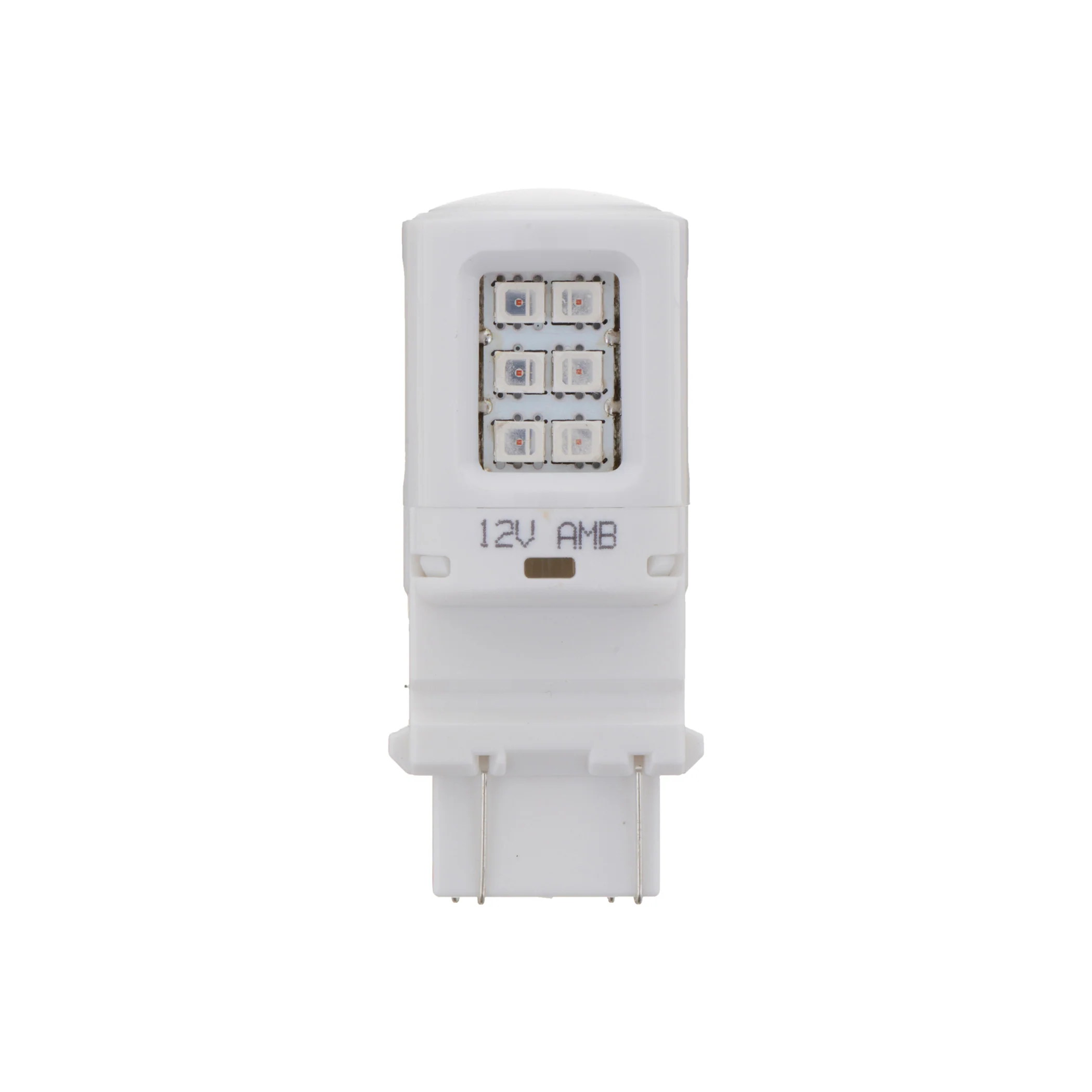 Philips Ultinon LED Bulbs, 4114 - Image 6