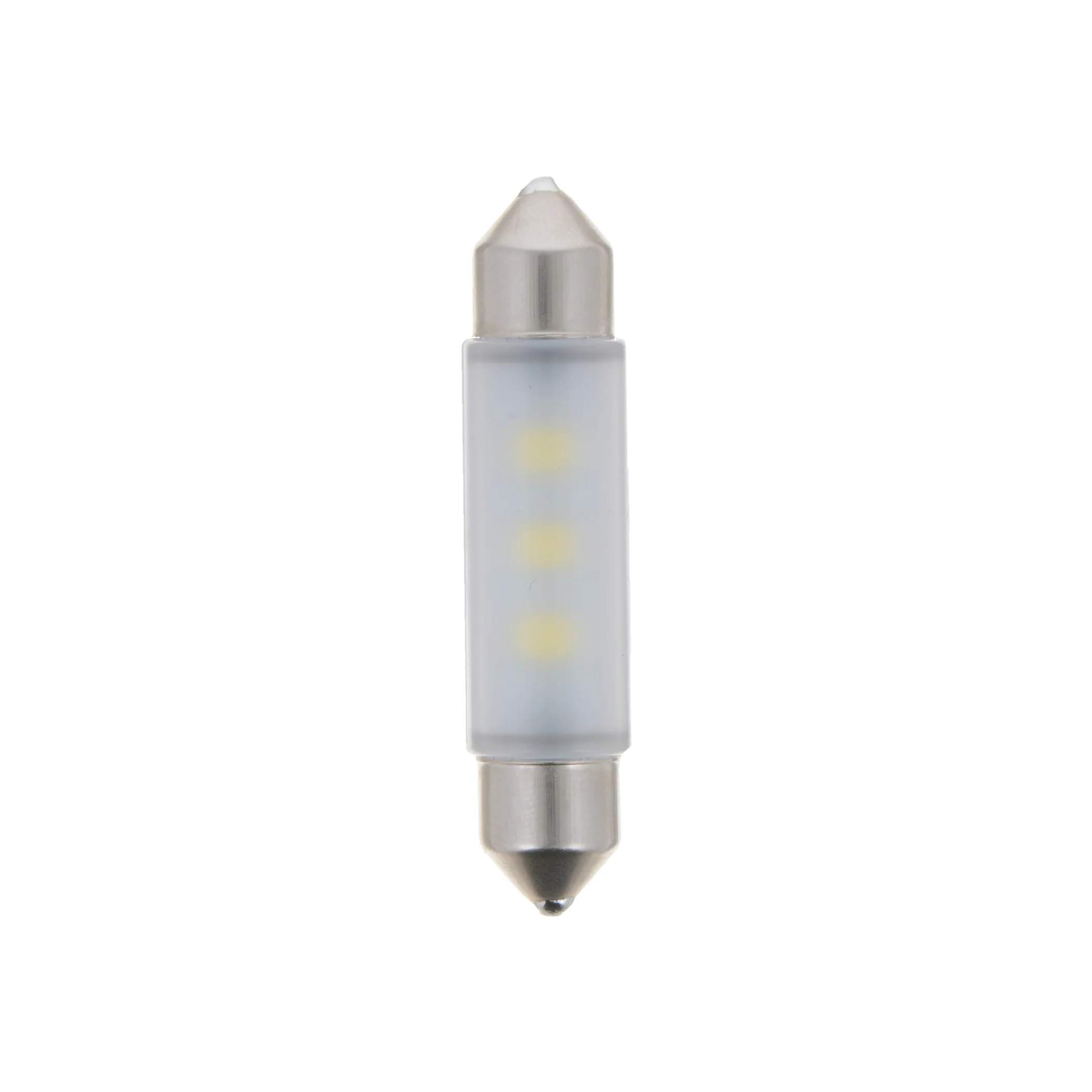 Philips Ultinon LED Bulbs, 578 - Image 3