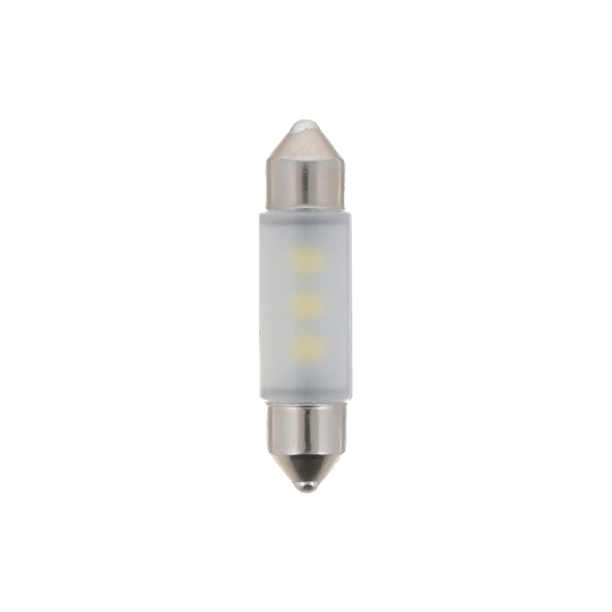 Philips Ultinon LED Bulbs, 6418 - Image 3