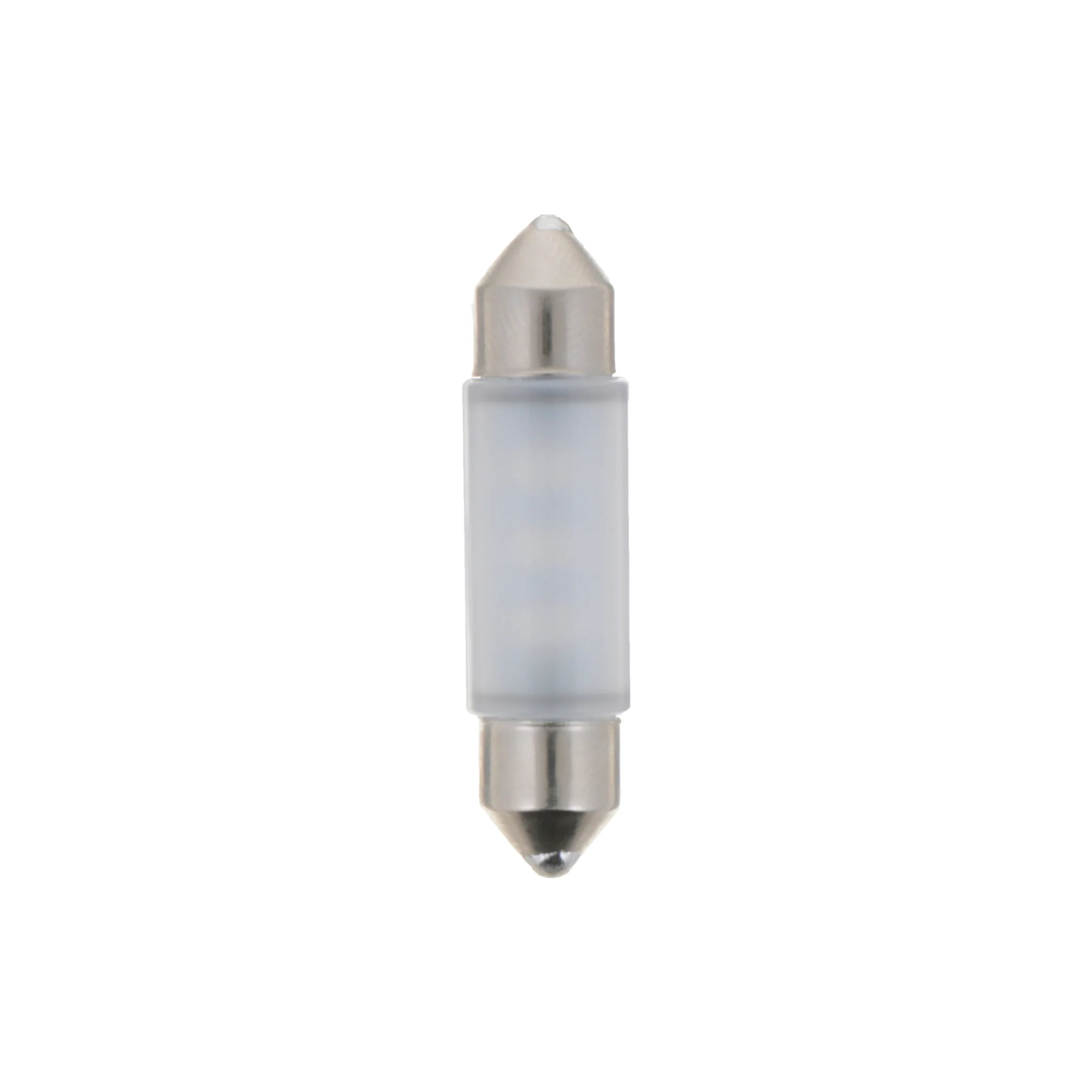 Philips Ultinon LED Bulbs, 6418 - Image 6