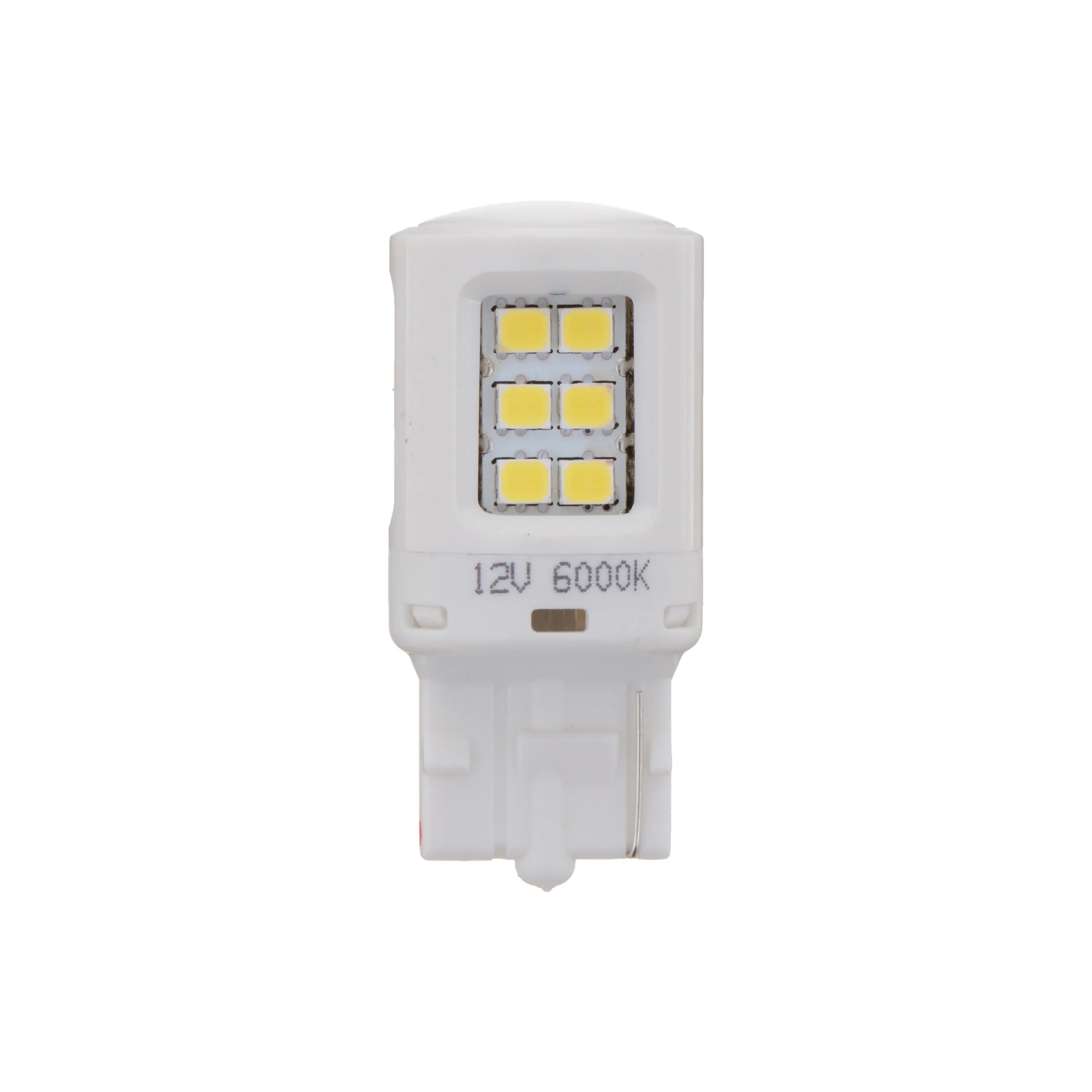 Philips Ultinon LED Bulbs, 7440 - Image 3