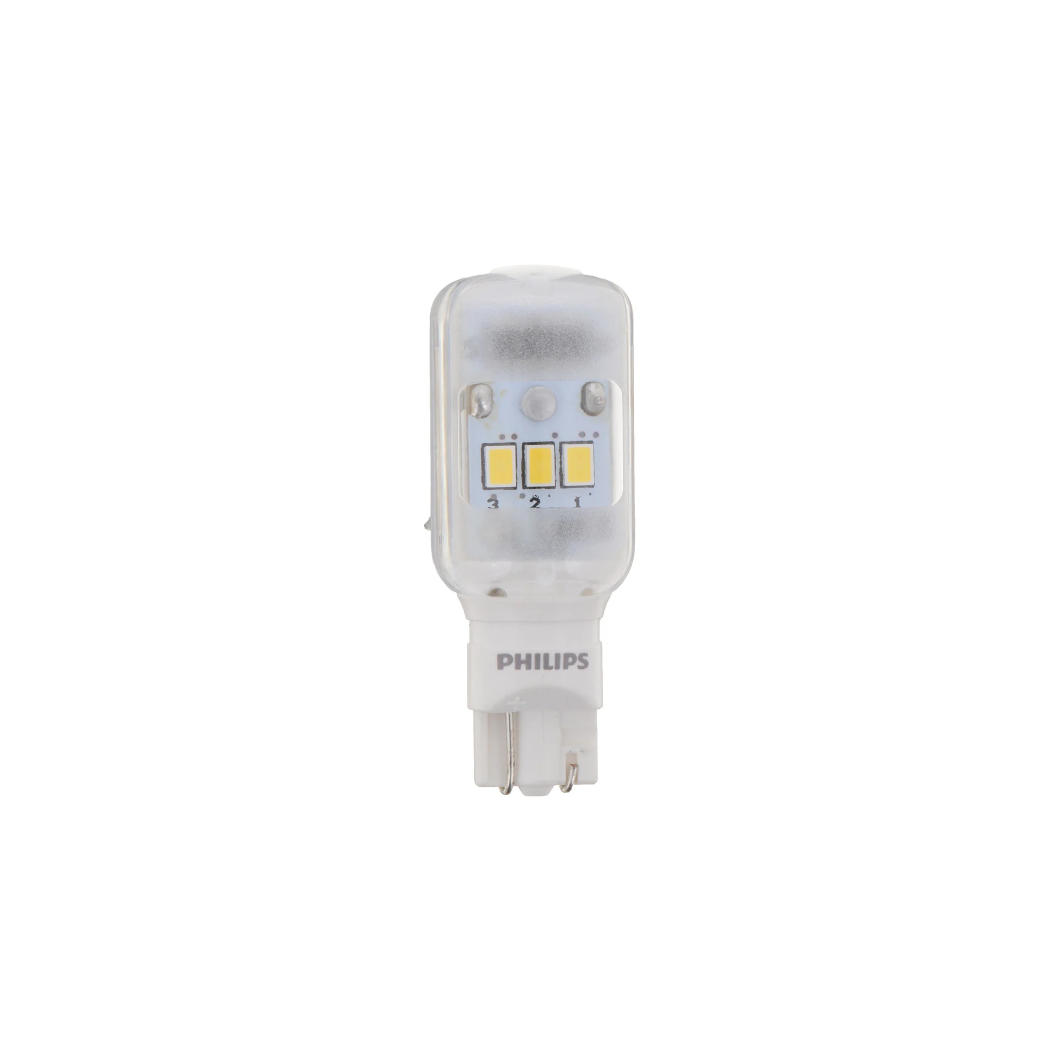Philips Ultinon LED Bulbs, 921 - Image 3