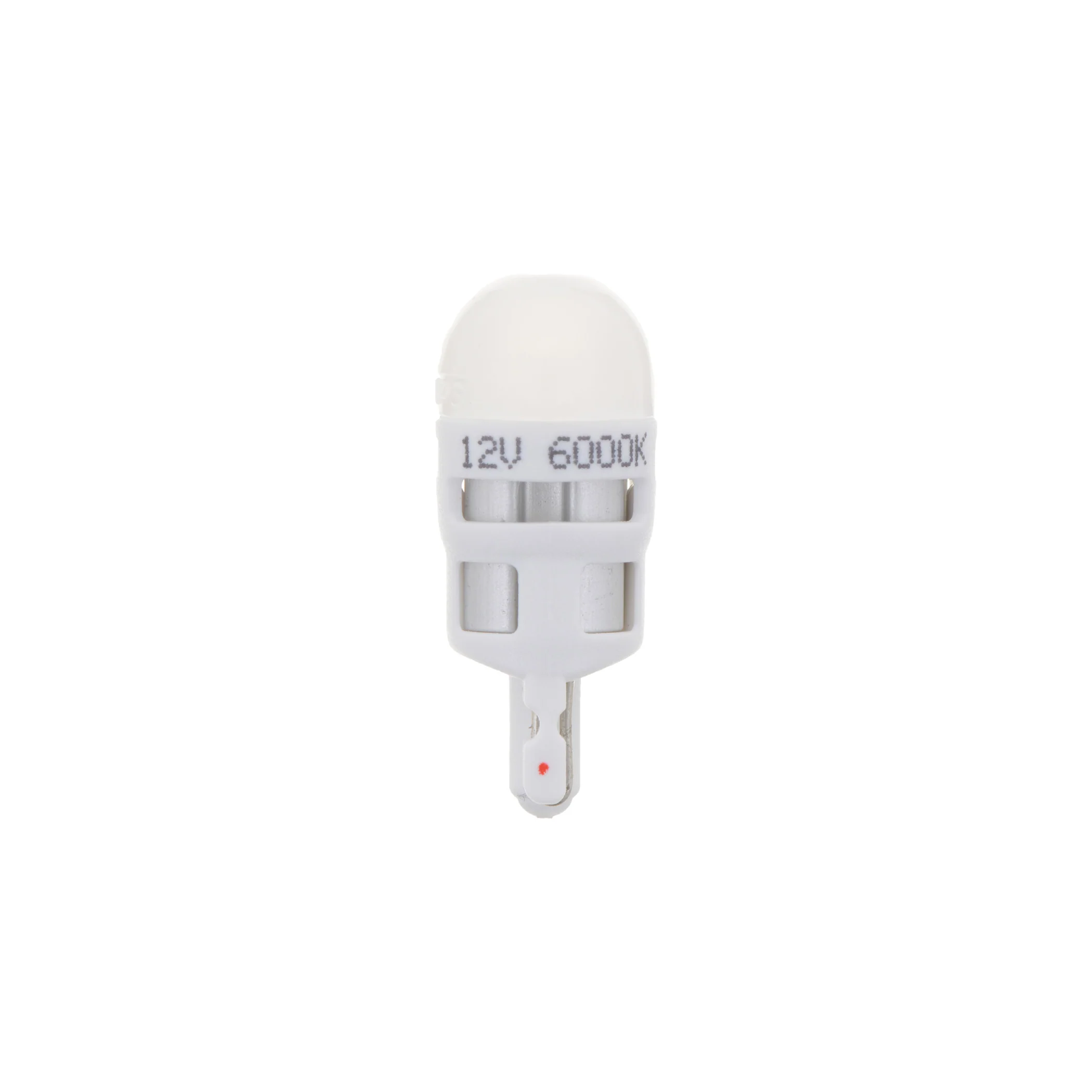 Philips Ultinon LED Bulbs, 194 - Image 3
