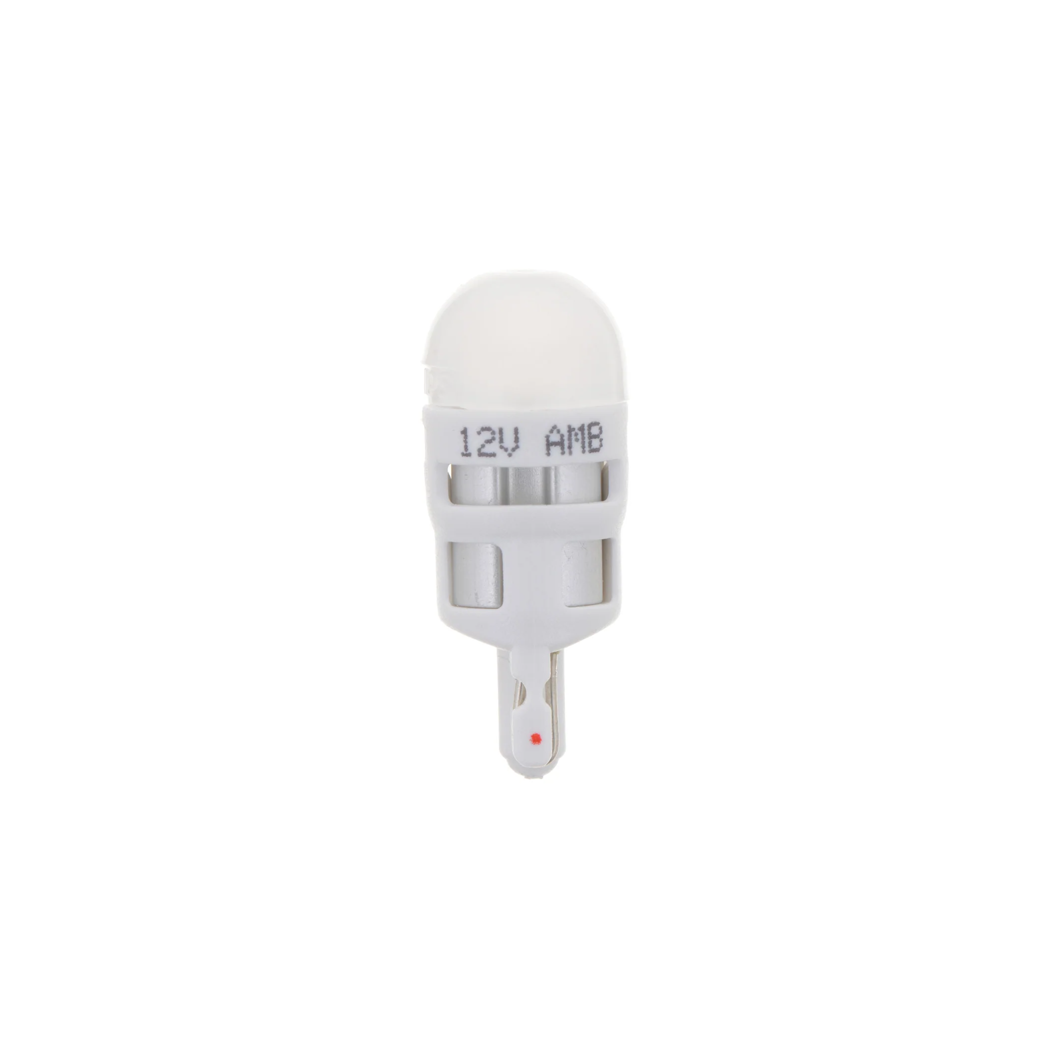 Philips Ultinon LED Bulbs, 194 - Image 6