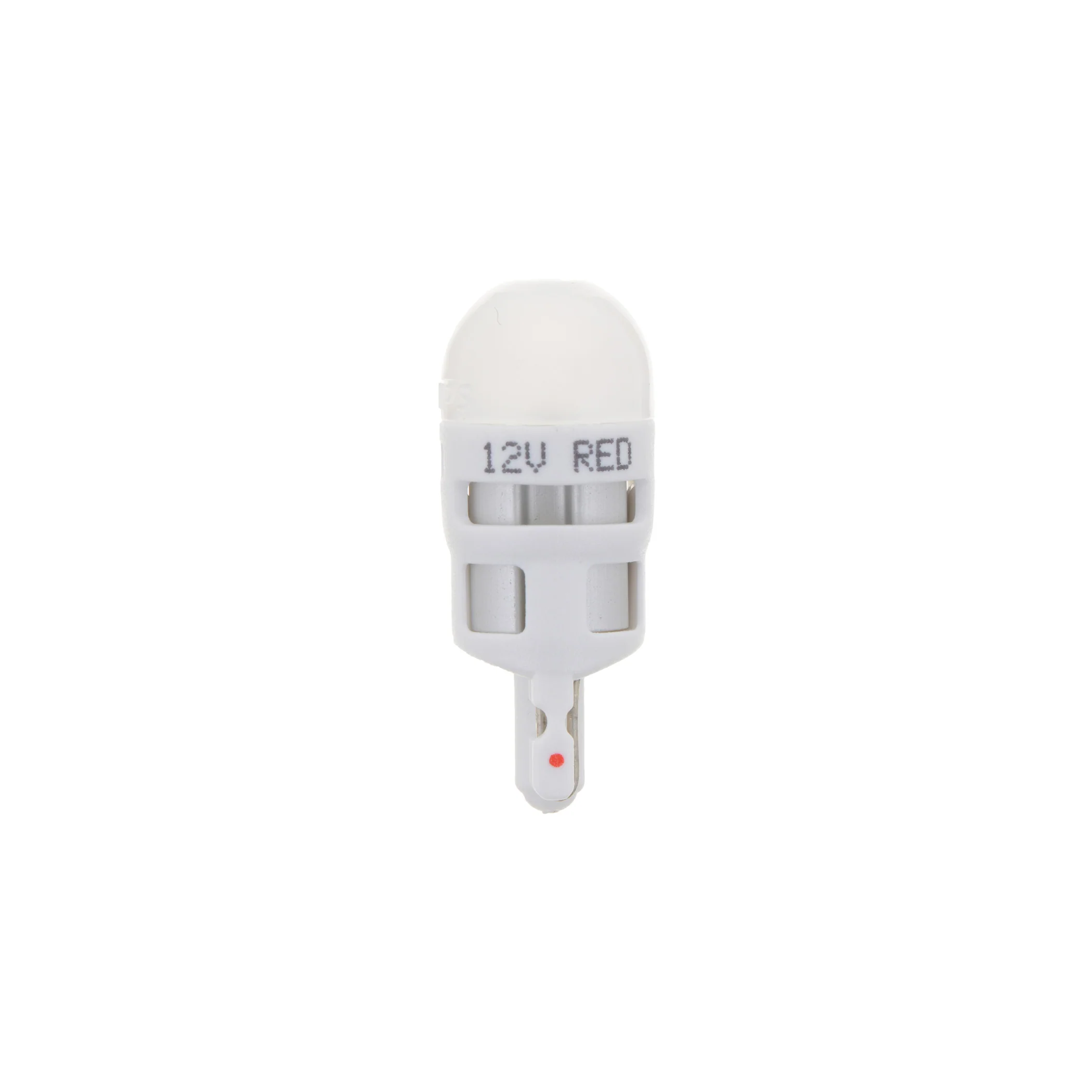 Philips Ultinon LED Bulbs, 194 - Image 9