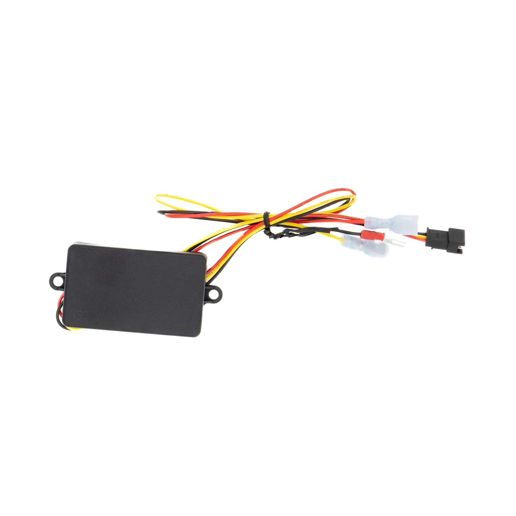 Single Replacement Halo Driver - Image 10