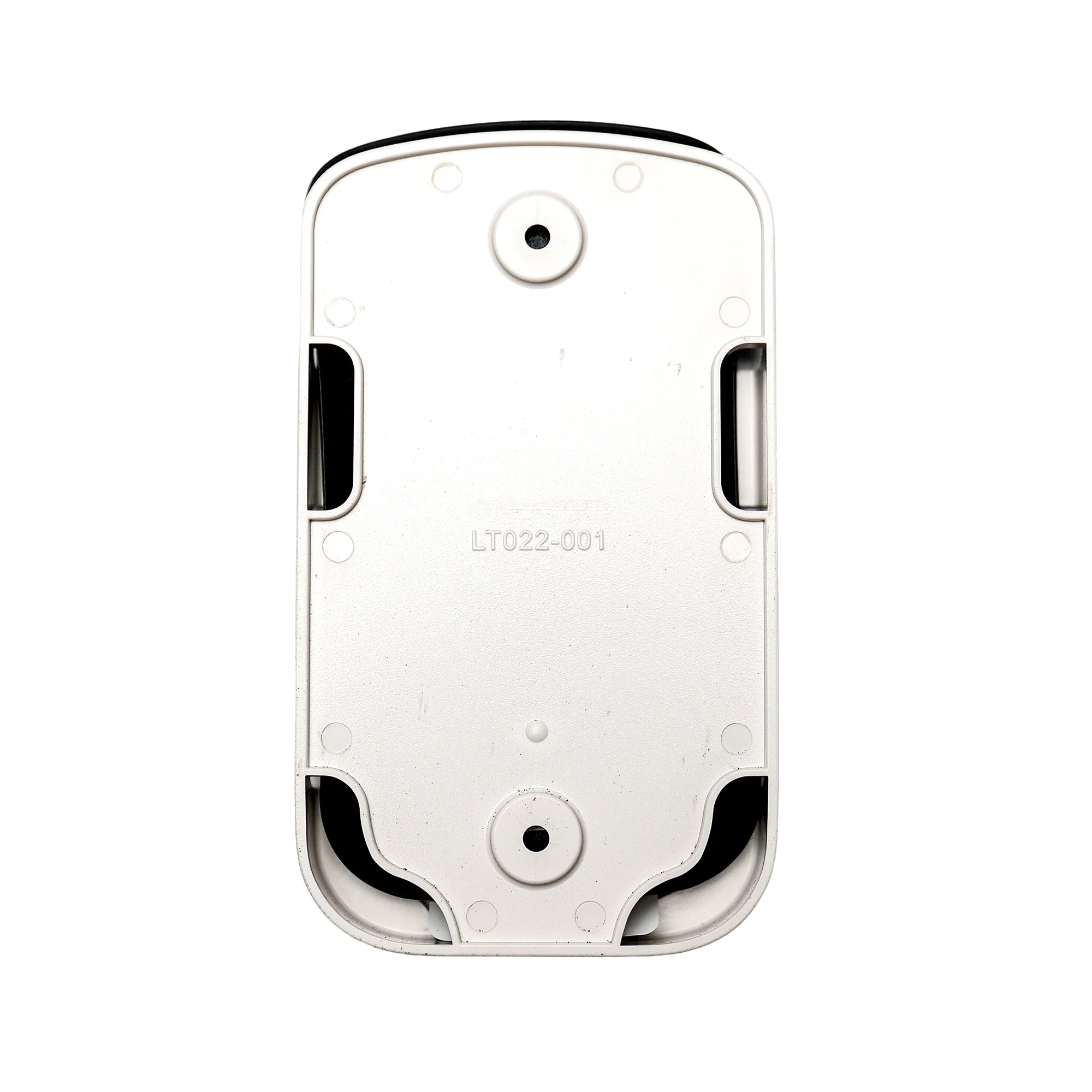 Standard Remote Controller for HDR RGB Halos - Image 5